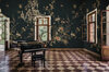 S10428_Bloom_Midnight-Blue_Sandberg-Wallpaper_interior1-900x596-acd53037-f17c-4d48-bcc8-e879aea231d5