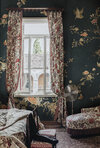 S10428_Bloom_Midnight-Blue_Sandberg-Wallpaper_interior4-900x1336-8ce3ecf2-9a27-450e-8ddc-82ae850cb35f