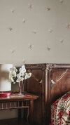 S10447_Butterflies_Sandstone_Sandberg-Wallpaper_interior2-505x900-5d19d79d-58a0-4613-884c-dce9a9f810c4