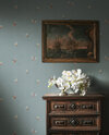 S10448_Butterflies_Misty-Blue_Sandberg-Wallpaper_interior2-723x900-22bc6e3f-62b4-4c2e-aeb2-eb7ae305a630