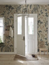S10574_Ottilia_Misty-Blue_Sandberg-Wallpaper_interior1-750x1000-37751836-d11a-495b-bd76-b37a8d4587e1