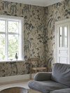 S10574_Ottilia_Misty-Blue_Sandberg-Wallpaper_interior2-750x1000-14c96c16-38bf-4af9-a78f-801f90cceaad