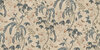 S10574_Ottilia_Misty-Blue_Sandberg-Wallpaper_product-1000x500-d3d16a7a-abba-4c96-88d2-0b48c2fe9f17
