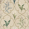 S10575_Louise_Clay_Sandberg-Wallpaper