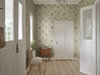 S10575_Louise_Clay_Sandberg-Wallpaper_interior1-1000x750-6eab115c-2f7e-4130-a2a5-99554e4c8cf5