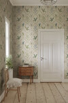 S10575_Louise_Clay_Sandberg-Wallpaper_interior2-667x1000-7c5c07c5-22fc-46c6-8d4b-2ba577dbf720