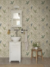 S10575_Louise_Clay_Sandberg-Wallpaper_interior3-750x1000-4139f681-f1c6-487b-b82e-2f5ca3811466