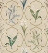 S10575_Louise_Clay_Sandberg-Wallpaper_product-909x1000-01579b06-a511-4a3f-aca4-925a3a0d9781