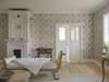 S10576_Louise_Pastel_Sandberg-Wallpaper_interior1-1000x750-d0fb3a0d-e8eb-4e8f-8b88-498b89fd09ce