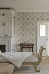 S10576_Louise_Pastel_Sandberg-Wallpaper_interior2-667x1000-af080548-791a-4934-9b31-d5558a7e5566