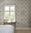 S10576_Louise_Pastel_Sandberg-Wallpaper_interior3-940x1000-a9fcee41-3d82-429f-8f21-a728eb6d3ee6