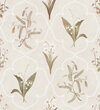 S10576_Louise_Pastel_Sandberg-Wallpaper_product-909x1000-40473755-c9fd-47c7-8b58-17b5c0527fac