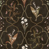 S10577_Louise_Dark_Sandberg-Wallpaper
