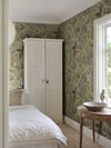 S10578_Tree-of-Life-Mural_Sage-Green_Sandberg-Wallpaper_interior1-750x1000-c7c2f721-b6e9-43bb-bc2b-382be8cc7c0d