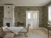 S10578_Tree-of-Life-Mural_Sage-Green_Sandberg-Wallpaper_interior2-1000x750-07f068b7-84e0-480b-9bf8-270e013118e8