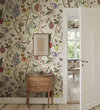S10579_Tree-of-Life-Mural_Multi_Sandberg-Wallpaper_interior1-907x1000-adf8a2e3-3193-4941-b865-40f17e8880ec