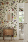 S10579_Tree-of-Life-Mural_Multi_Sandberg-Wallpaper_interior2-667x1000-88d41d73-7f39-4dc0-a367-6bc5e8ab82e0