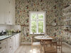 S10579_Tree-of-Life-Mural_Multi_Sandberg-Wallpaper_interior3-1000x750-1fcce352-4ec5-4d10-a016-4d9b69a14a88