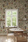 S10579_Tree-of-Life-Mural_Multi_Sandberg-Wallpaper_interior4-667x1000-fc927269-15bc-4904-9d79-cf447a401413