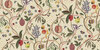 S10579_Tree-of-Life-Mural_Multi_Sandberg-Wallpaper_product-1000x500-6460a52e-280e-4154-a8fb-a5102bc93315
