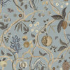 S10580_Tree-of-Life-Mural_Light-Blue_Sandberg-Wallpaper
