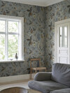 S10580_Tree-of-Life-Mural_Light-Blue_Sandberg-Wallpaper_interior1-750x1000-159aa66d-095c-409c-83ec-51abf01dcf3b