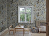 S10580_Tree-of-Life-Mural_Light-Blue_Sandberg-Wallpaper_interior2-1000x750-87a25048-bdf9-48b2-b78d-4a68af25e206
