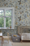 S10580_Tree-of-Life-Mural_Light-Blue_Sandberg-Wallpaper_interior3-667x1000-7af25ad6-72db-4af3-93f2-1340a8a52d64