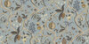 S10580_Tree-of-Life-Mural_Light-Blue_Sandberg-Wallpaper_product-1000x500-60f07c29-f117-4e0d-89d5-a83f5b4bba3a