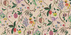 S10581_Tree-of-Life-Mural_Pink_Sandberg-Wallpaper_product-1000x500-0c3009aa-a9ad-4bfb-9db2-0a93b83b3411