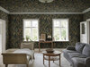S10582_Tree-of-Life-Mural_Dark-Blue_Sandberg-Wallpaper_interior1-1000x748-577f6d2d-2246-4f8d-8e85-e817645fee2f