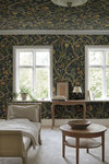 S10582_Tree-of-Life-Mural_Dark-Blue_Sandberg-Wallpaper_interior2-667x1000-1ea63a35-b90b-4299-9635-ad0d8bb4a676