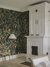 S10582_Tree-of-Life-Mural_Dark-Blue_Sandberg-Wallpaper_interior3-750x1000-08d43b30-6da9-4f2a-bf3b-bb7739a3eb1c