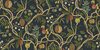 S10582_Tree-of-Life-Mural_Dark-Blue_Sandberg-Wallpaper_product-1000x500-90029ca2-489b-43b1-a186-0ee174907b99