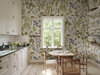 S10583_Ottilia_Olive-Green_Sandberg-Wallpaper_interior1-1000x750-b22b3407-2885-4bb8-9fab-c2bd7a894226