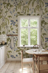 S10583_Ottilia_Olive-Green_Sandberg-Wallpaper_interior2-667x1000-0c261942-d680-4cf8-93a3-d4041825a23f
