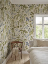 S10583_Ottilia_Olive-Green_Sandberg-Wallpaper_interior3-750x1000-3662d5f8-6576-47c4-8c95-ce19246f65e2