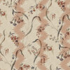 S10584_Beatrice_Dusty-Pink_Sandberg-Wallpaper
