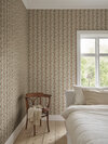 S10584_Beatrice_Dusty-Pink_Sandberg-Wallpaper_interior1-750x1000-4242044c-f855-4dc1-80c2-58be974e719c