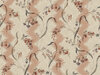 S10584_Beatrice_Dusty-Pink_Sandberg-Wallpaper_product-1000x750-12d66a79-50f3-4734-9cf0-e3a580daf157