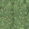 S10585_Ottilia_Green_Sandberg-Wallpaper