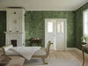 S10585_Ottilia_Green_Sandberg-Wallpaper_interior1-1000x750-7c21a253-0623-4a93-9186-b7d726f78d9e