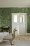 S10585_Ottilia_Green_Sandberg-Wallpaper_interior2-667x1000-0ba06e67-84fd-4e96-b0e9-1d92b689f2b7