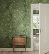 S10585_Ottilia_Green_Sandberg-Wallpaper_interior3-907x1000-c8a554c3-a9b9-4b2c-931c-73d8413a33a8