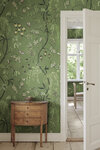 S10585_Ottilia_Green_Sandberg-Wallpaper_interior4-667x1000-03b42a4a-d97d-4f4e-a73c-6dc40ffcd5f9