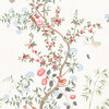 S10586_Eleonora_Colorful_Sandberg-Wallpaper
