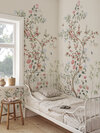 S10586_Eleonora_Colorful_Sandberg-Wallpaper_interior1-750x1000-a9b5ab57-75cf-435e-ab00-87553aaac861