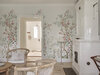S10586_Eleonora_Colorful_Sandberg-Wallpaper_interior2-1000x750-e5f464c2-f7cc-441c-80d3-0f90d147e9d8