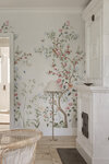S10586_Eleonora_Colorful_Sandberg-Wallpaper_interior3-667x1000-e1e4432b-2d03-4158-ac51-70062ec1bbe6