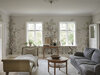S10587_Eleonora_Green_Sandberg-Wallpaper_interior1-1000x748-2ec2d7c0-8803-4246-aa2f-14e68c4d3592